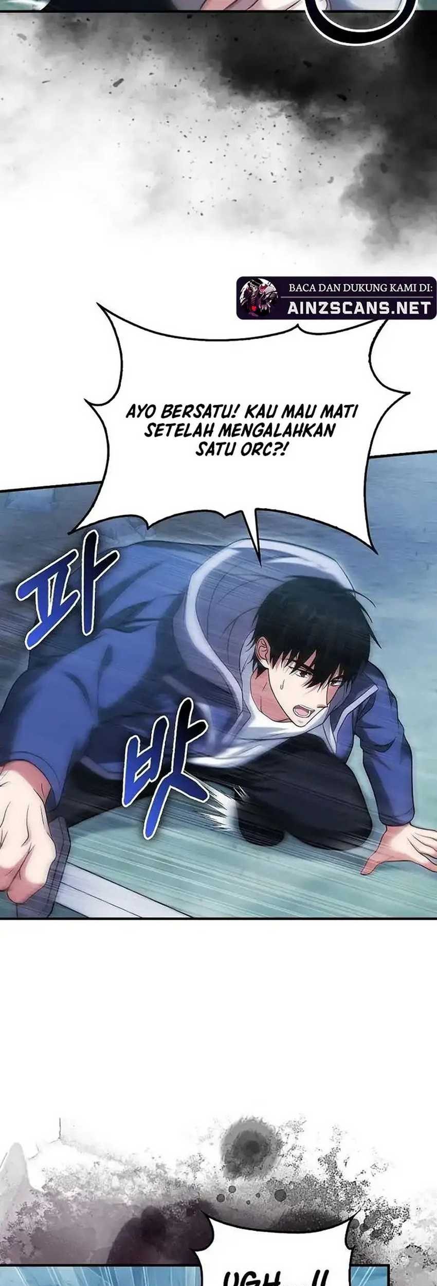 Chapter 38 - halaman 90