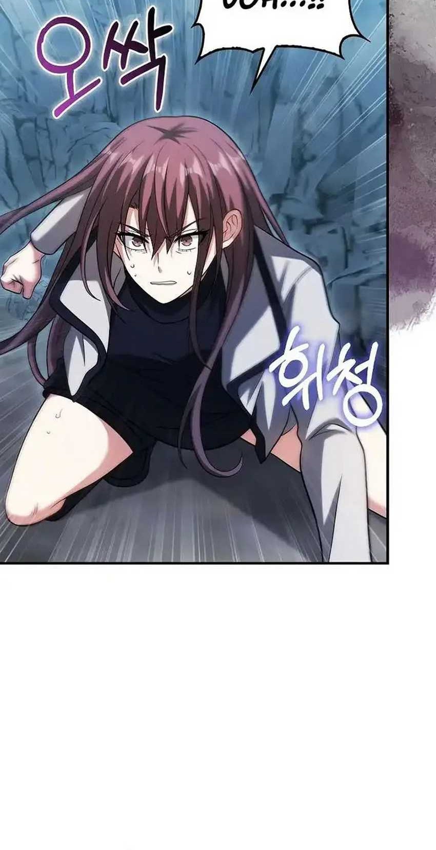 Chapter 38 - halaman 91