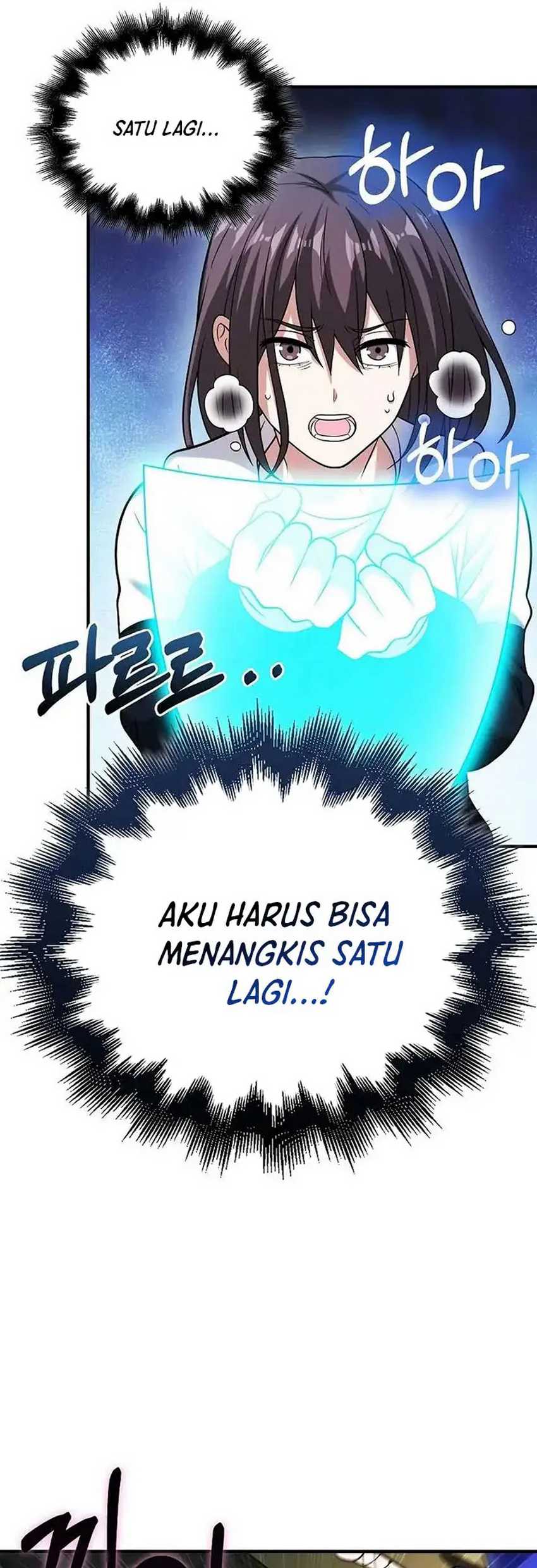 Chapter 38 - halaman 92