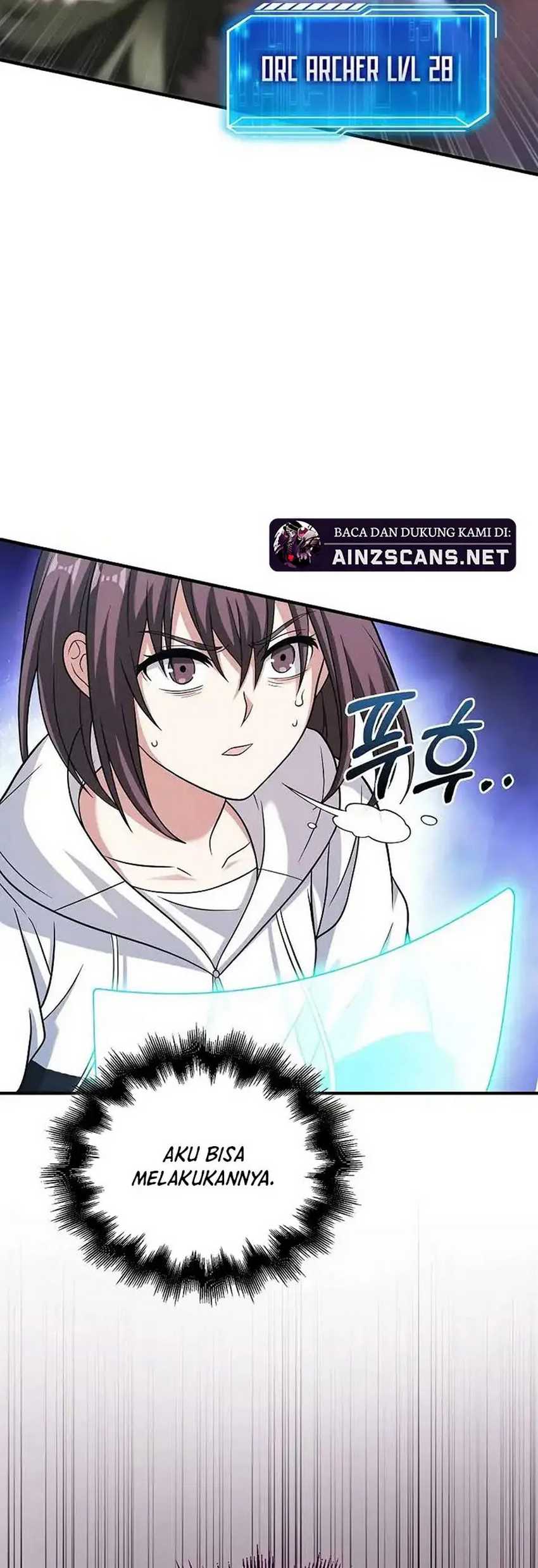 Chapter 38 - halaman 94