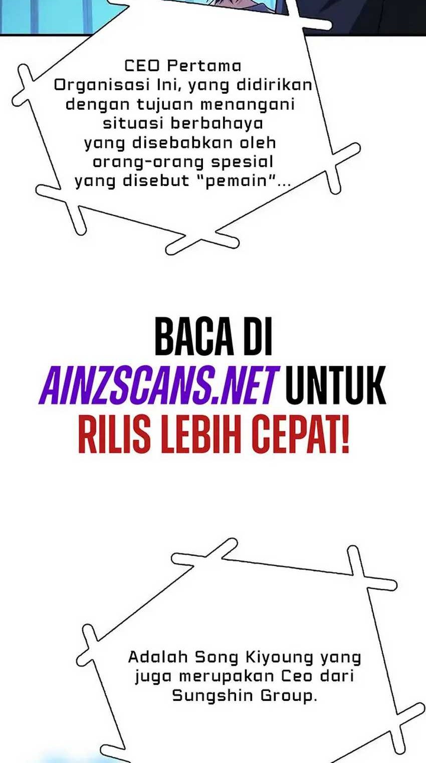 Chapter 38 - halaman 7