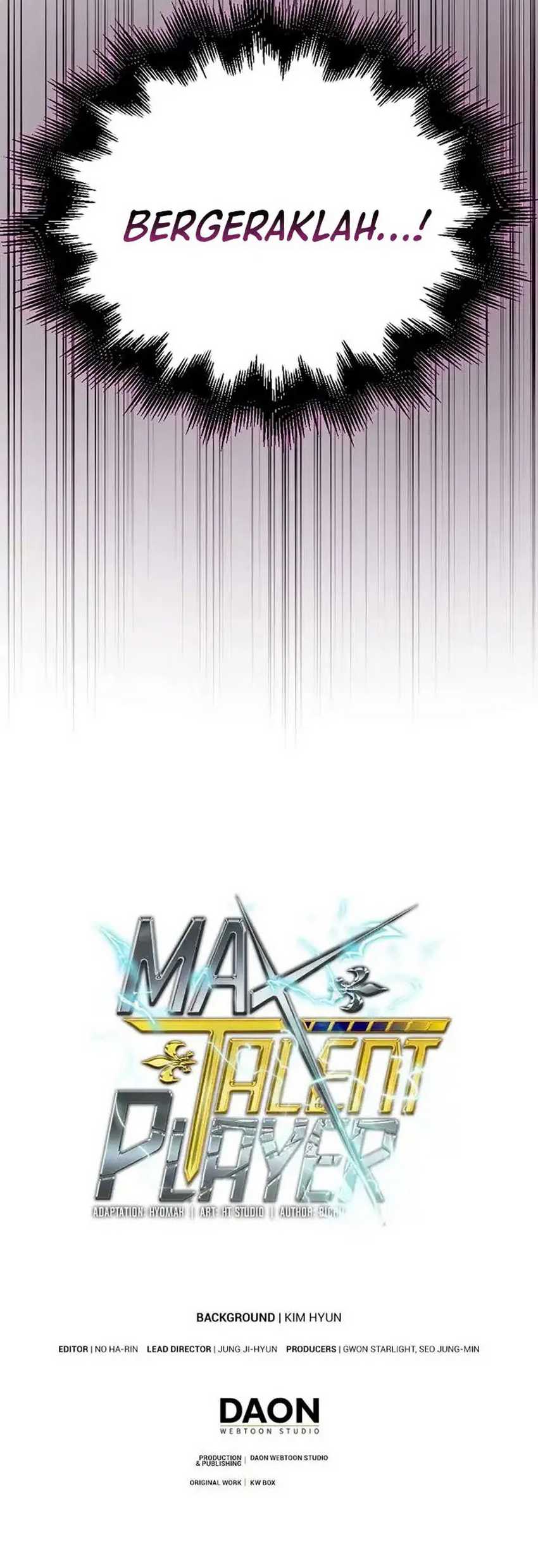 Chapter 38 - halaman 95