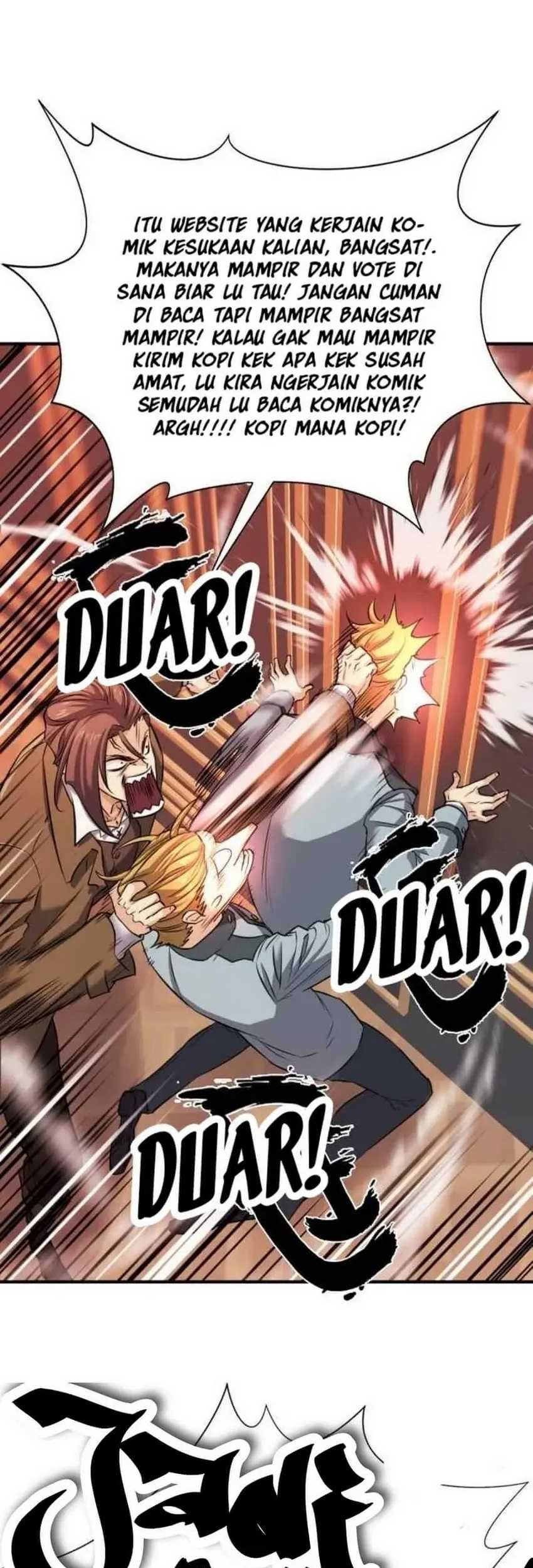 Chapter 38 - halaman 97