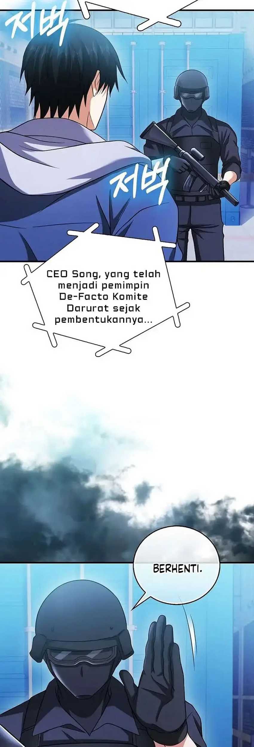 Chapter 38 - halaman 8