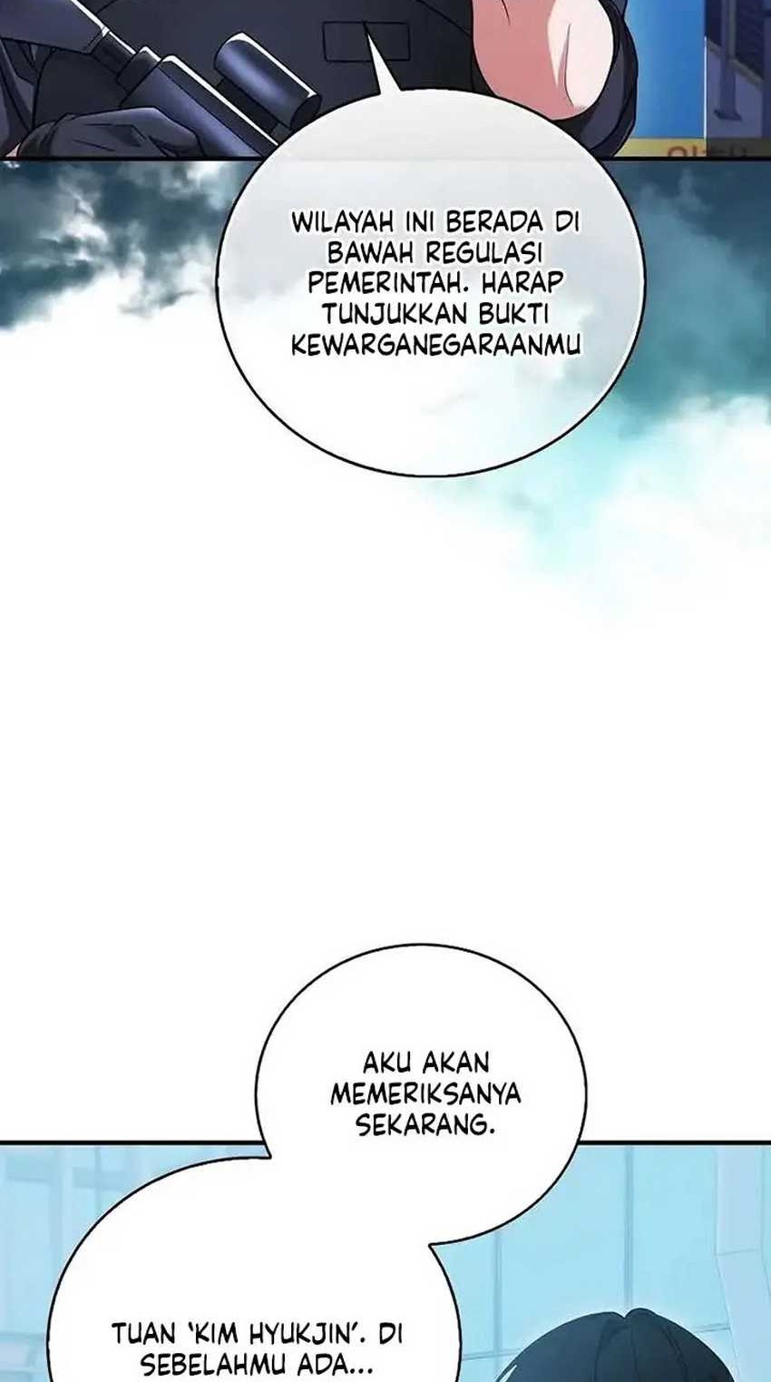Chapter 38 - halaman 9