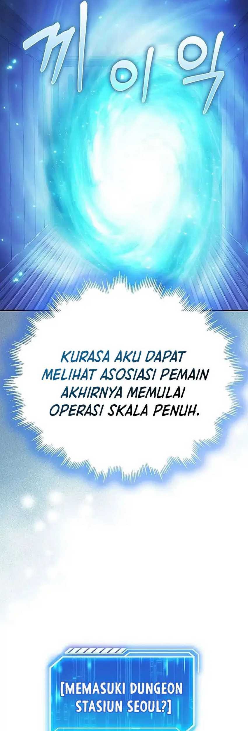 Chapter 38 - halaman 12