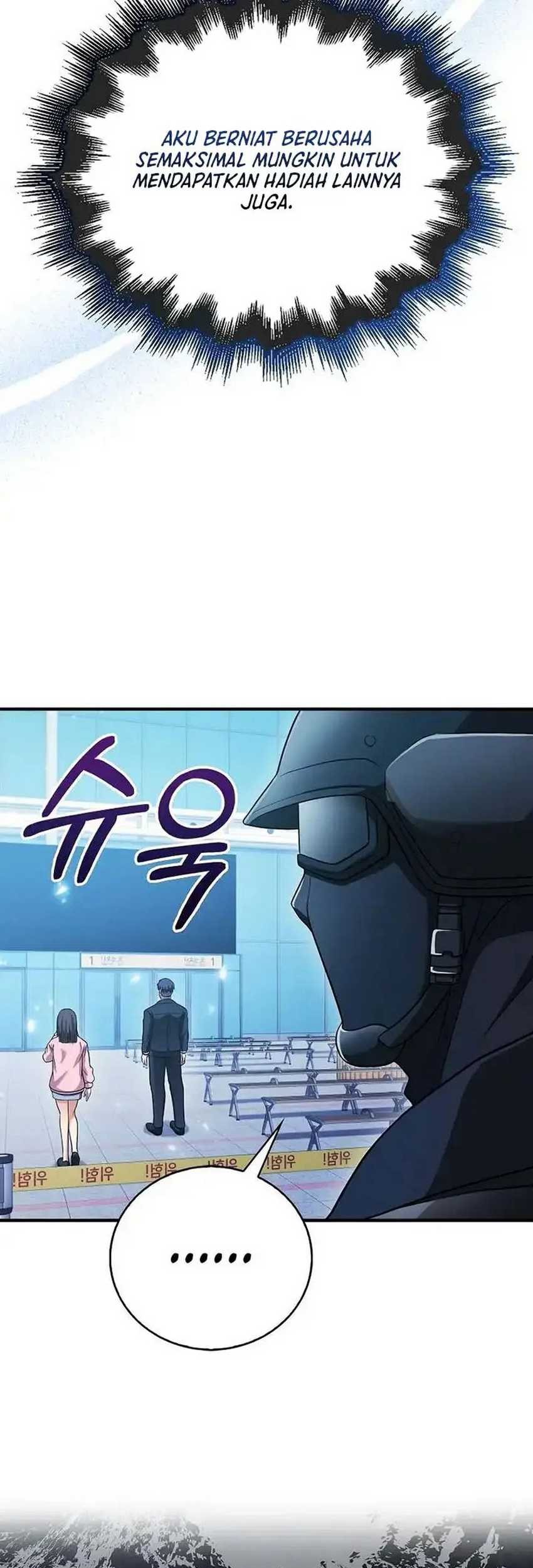 Chapter 38 - halaman 14