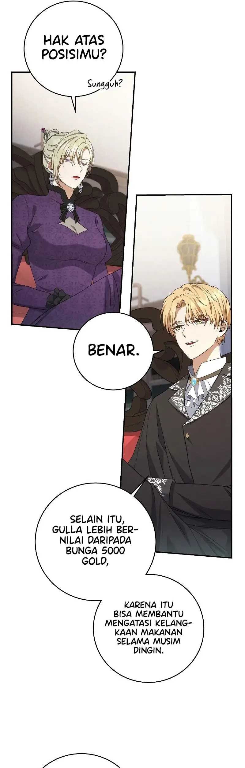 Chapter 46 - halaman 36