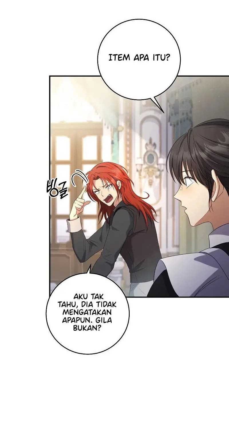 Chapter 46 - halaman 43