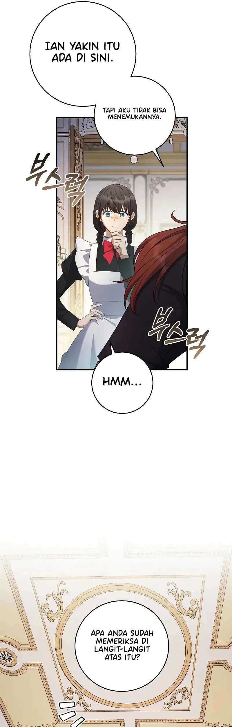 Chapter 46 - halaman 44