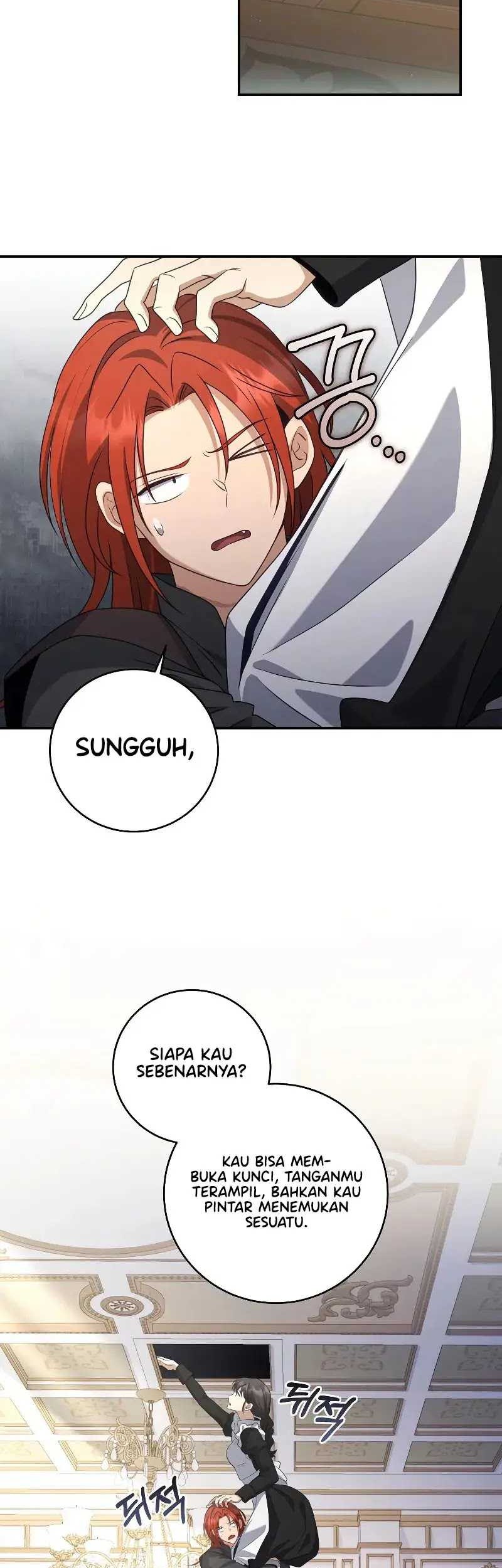Chapter 46 - halaman 46