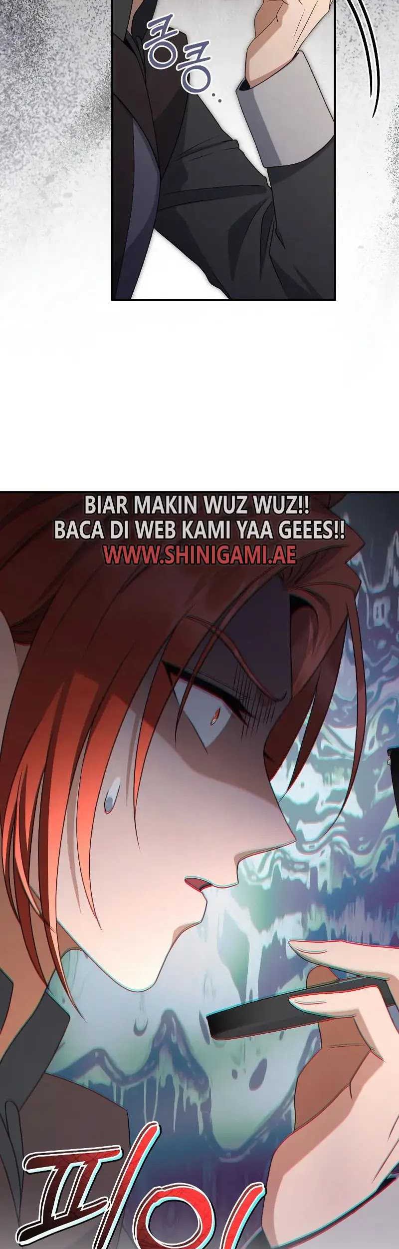 Chapter 46 - halaman 50