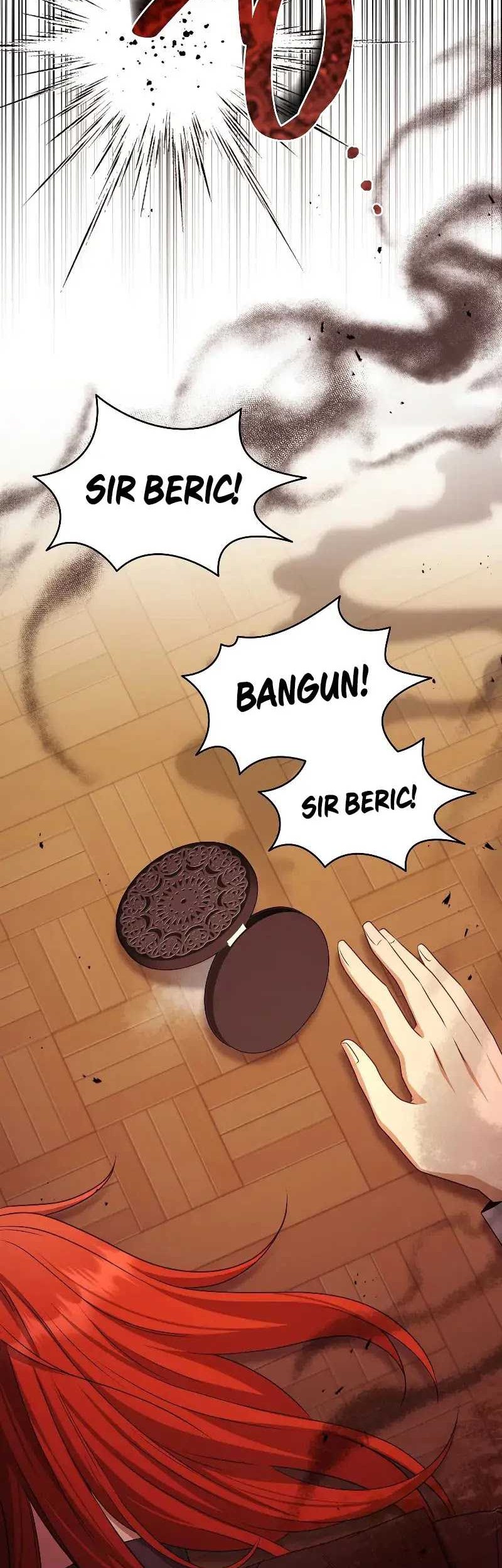 Chapter 46 - halaman 53
