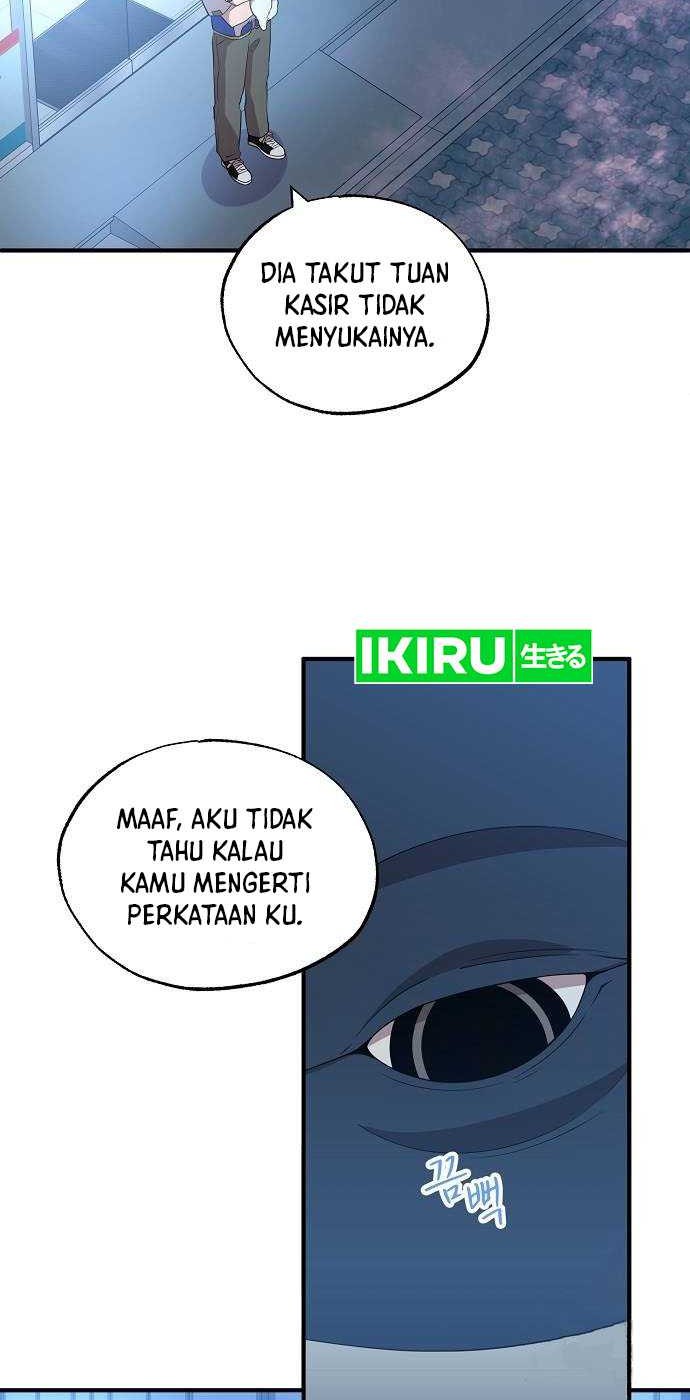 Chapter 41 - halaman 28