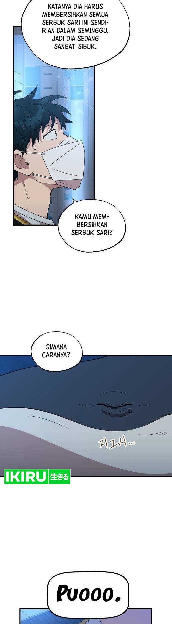Chapter 41 - halaman 30