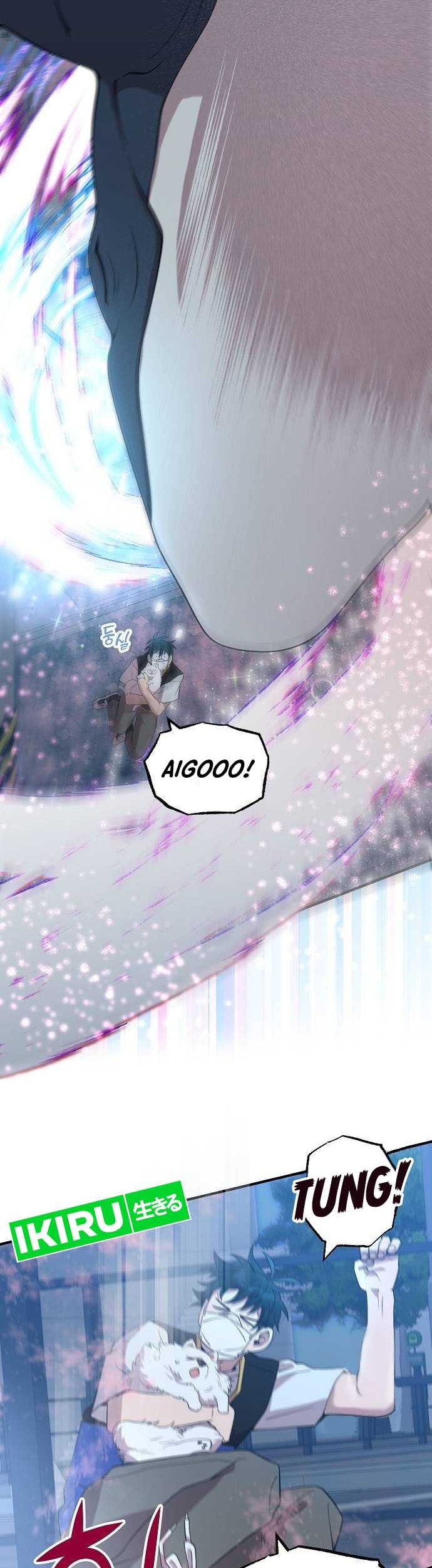 Chapter 41 - halaman 33