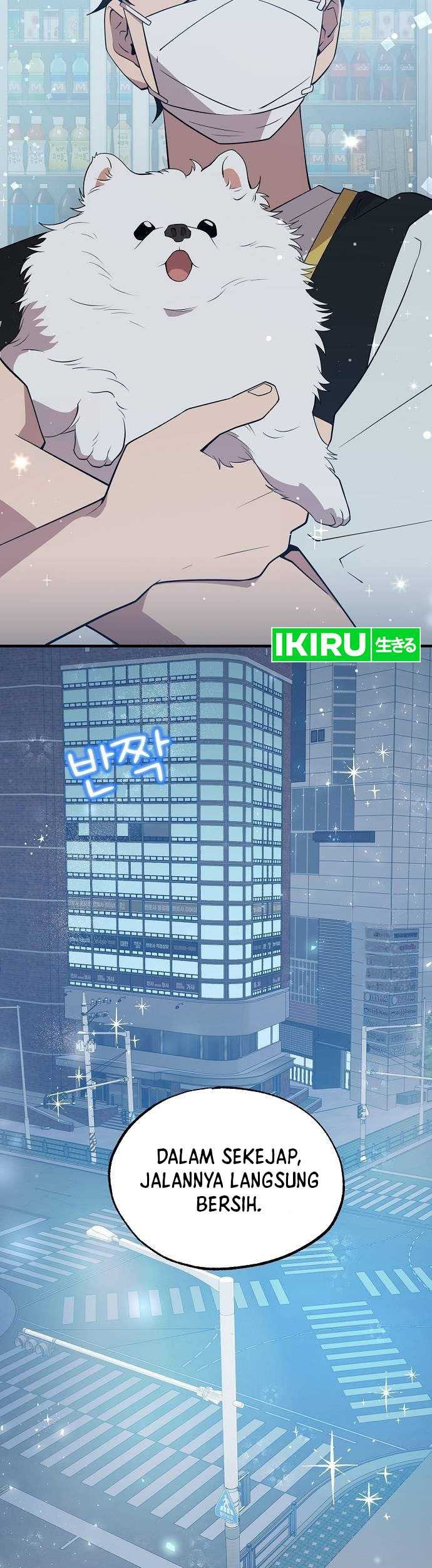 Chapter 41 - halaman 38