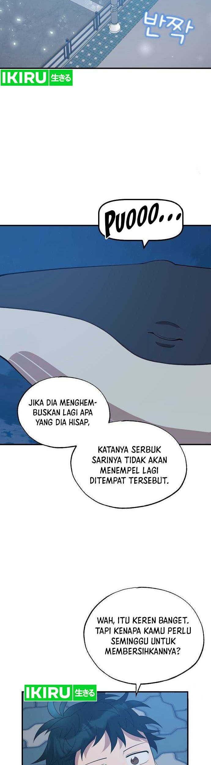 Chapter 41 - halaman 39