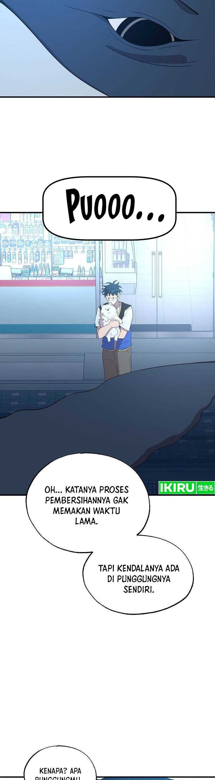 Chapter 41 - halaman 41