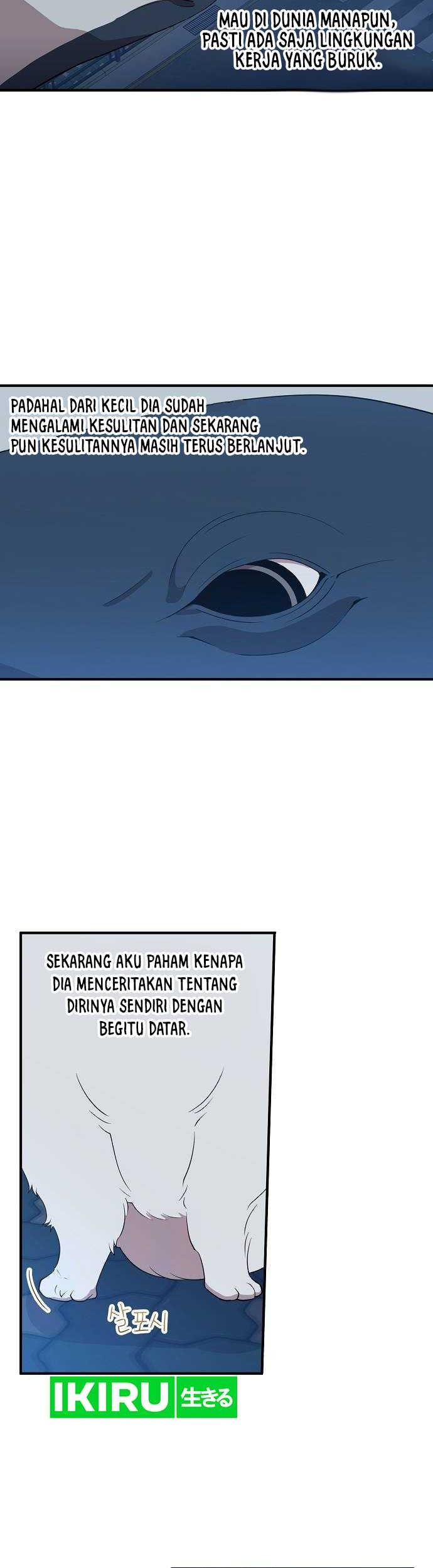 Chapter 41 - halaman 46