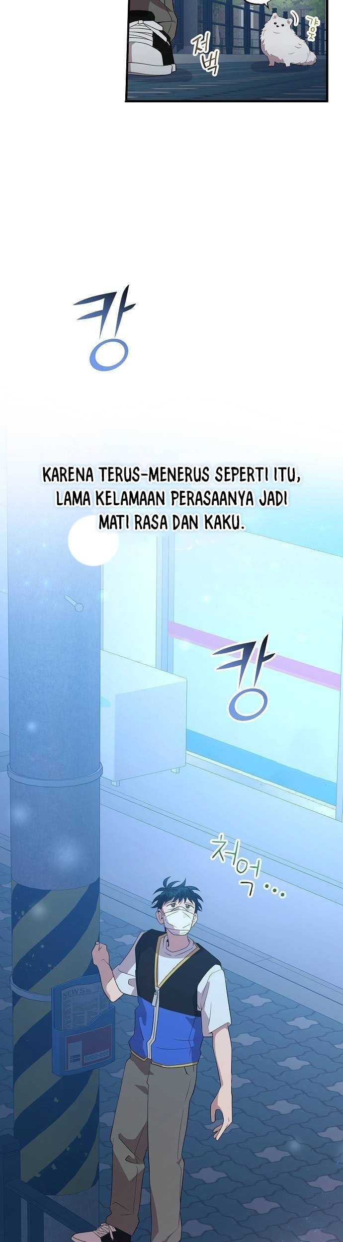 Chapter 41 - halaman 48
