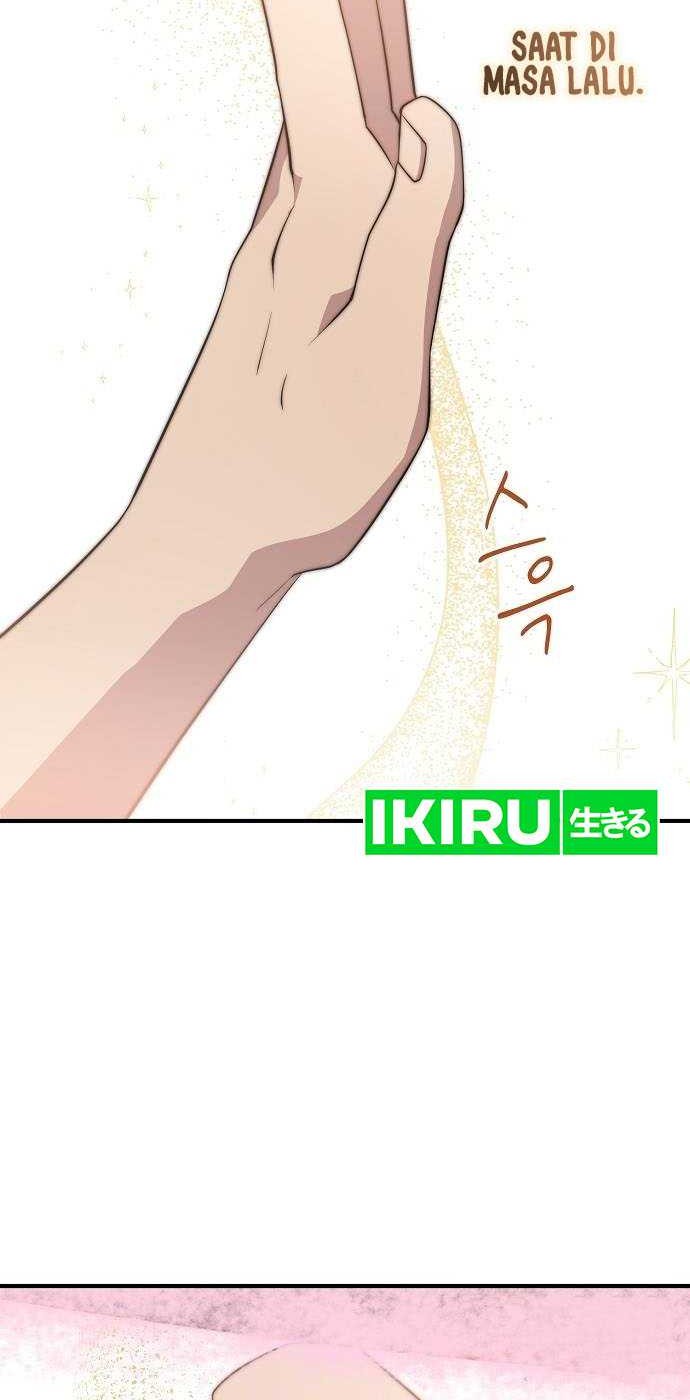 Chapter 41 - halaman 50