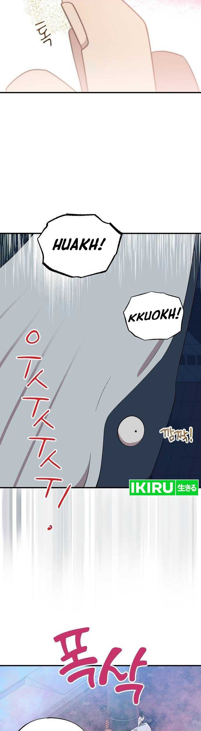 Chapter 41 - halaman 51