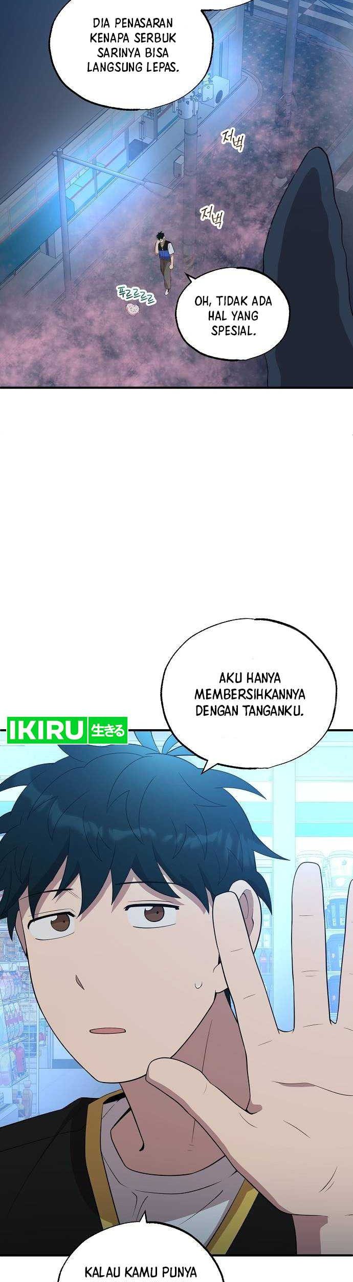 Chapter 41 - halaman 53