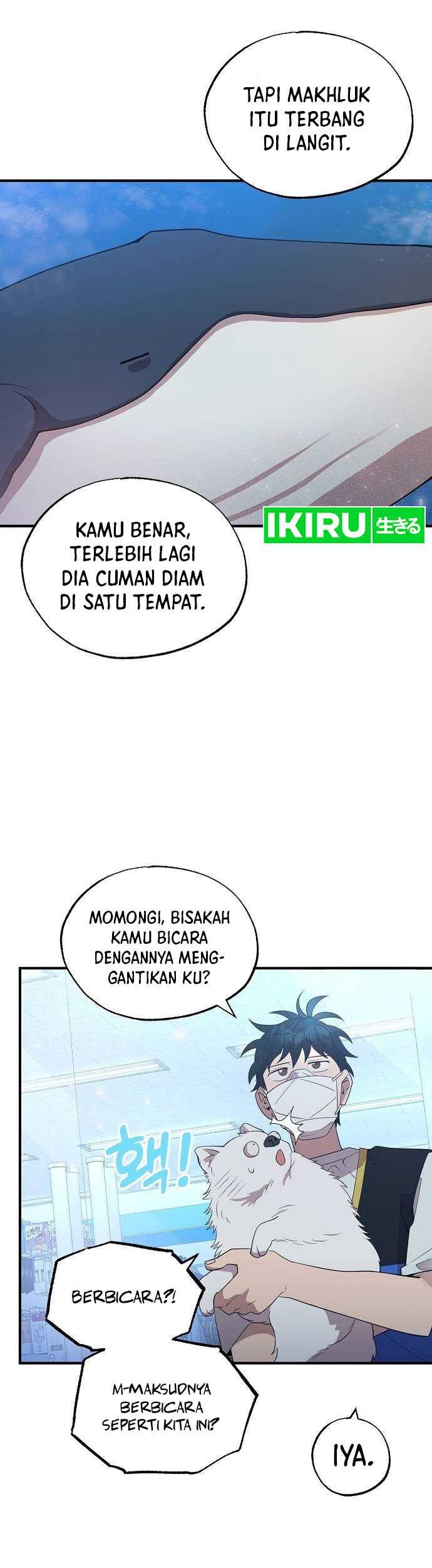 Chapter 41 - halaman 6