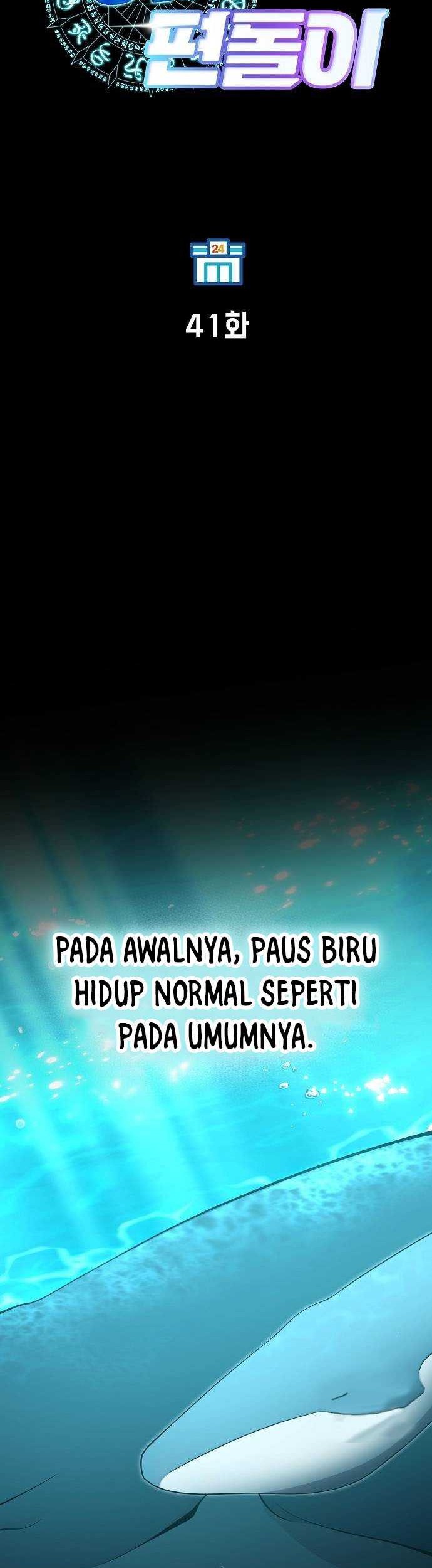 Chapter 41 - halaman 13