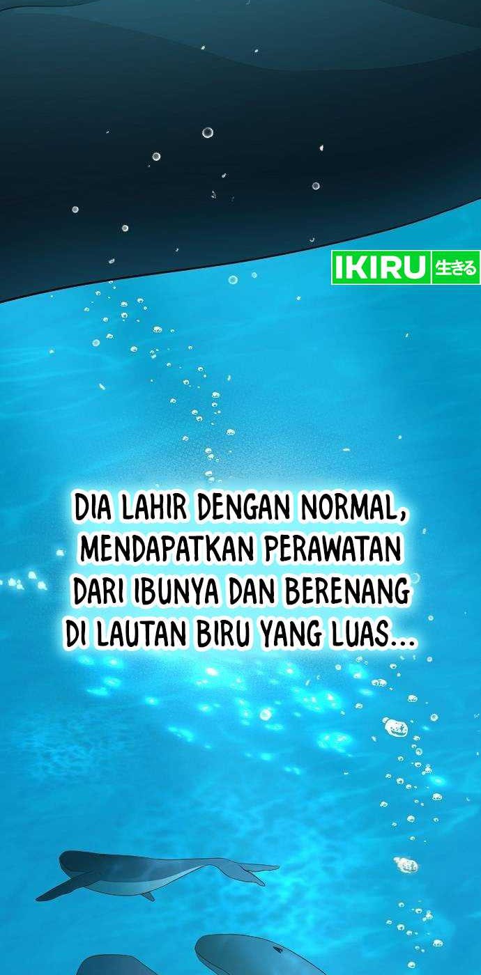 Chapter 41 - halaman 14