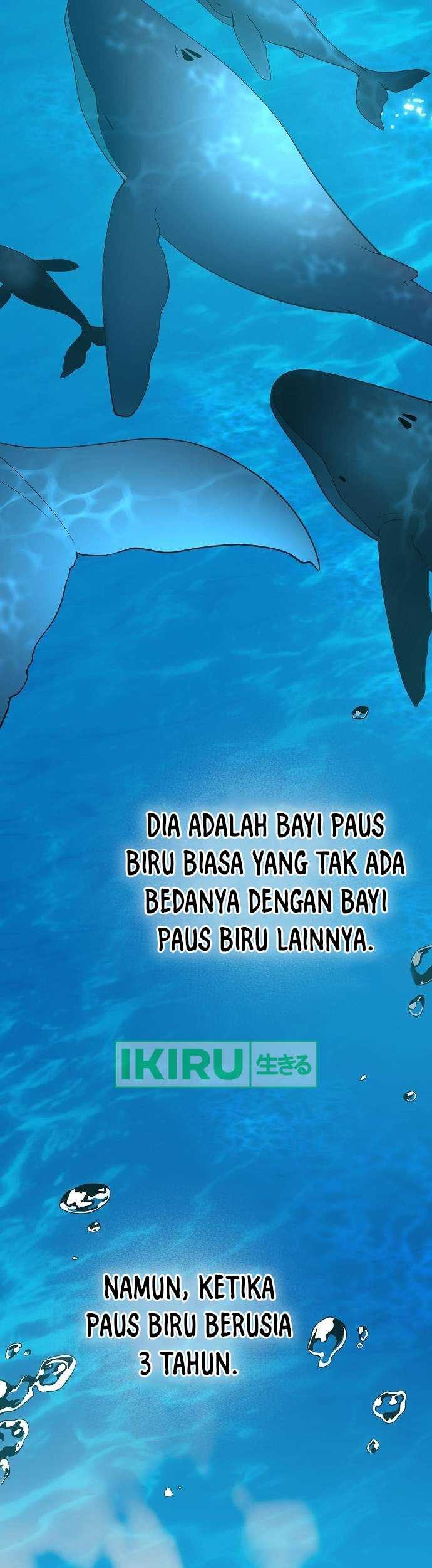 Chapter 41 - halaman 15