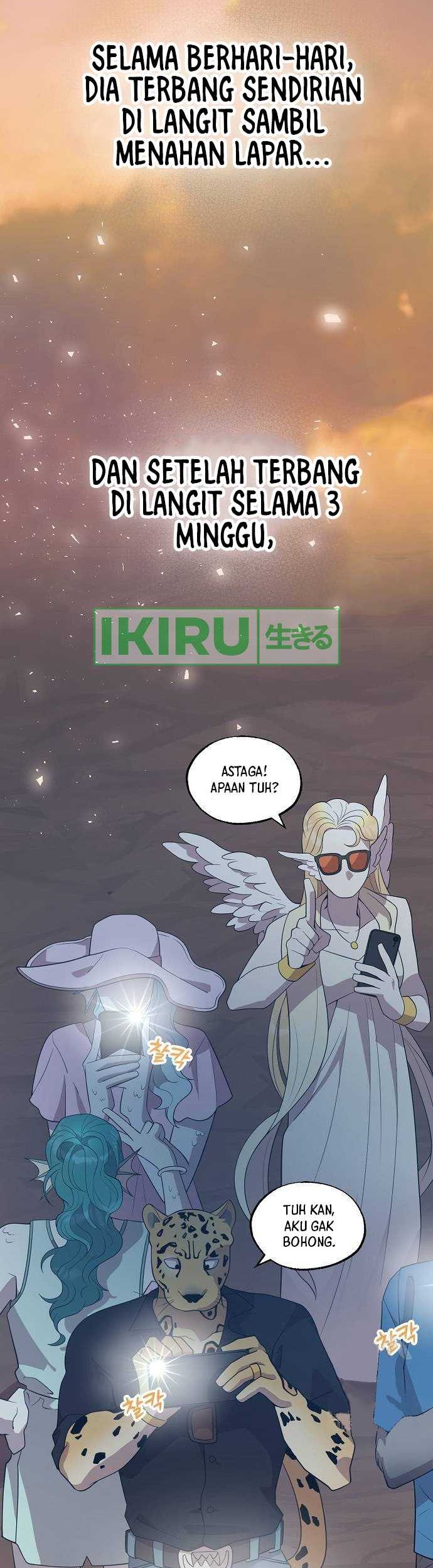 Chapter 41 - halaman 21