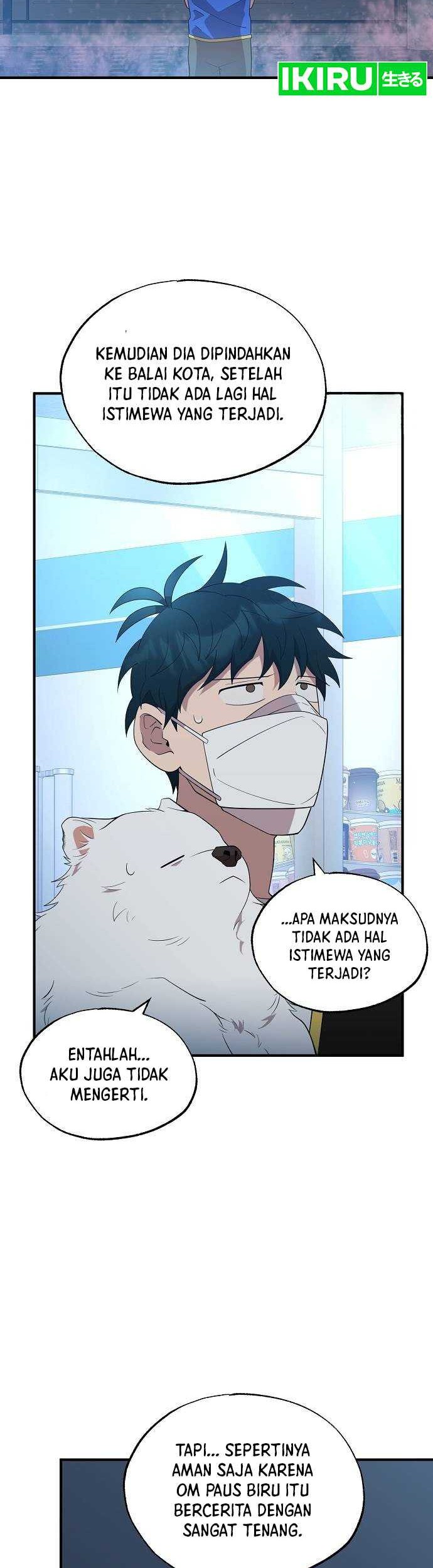 Chapter 41 - halaman 24