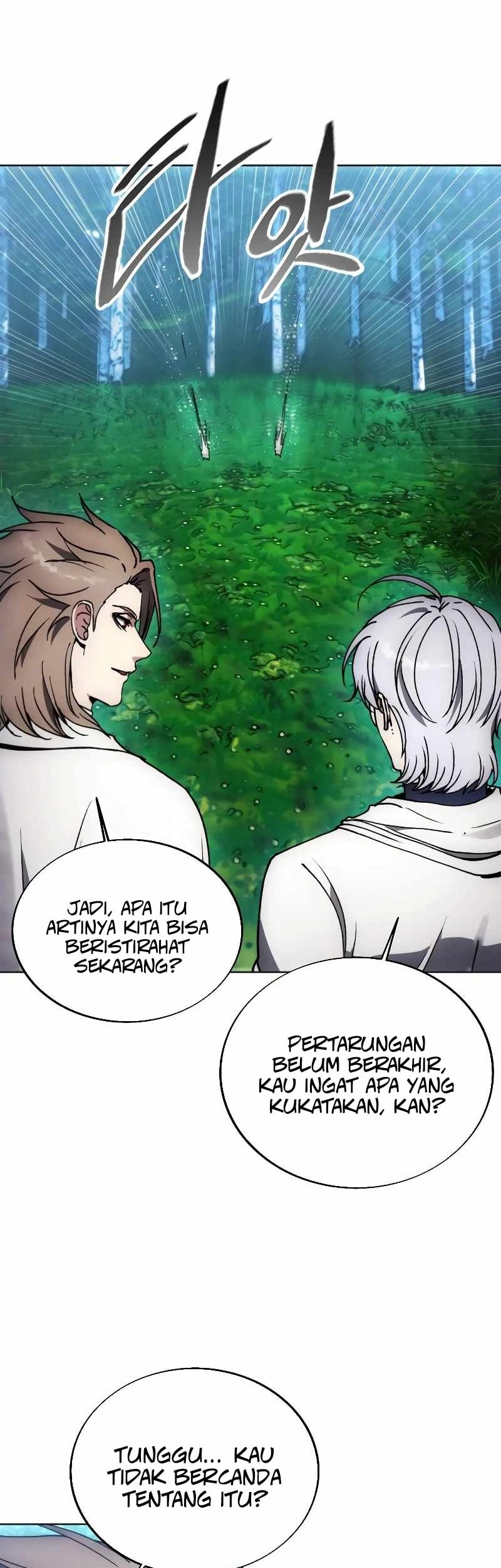 Chapter 165 - halaman 36