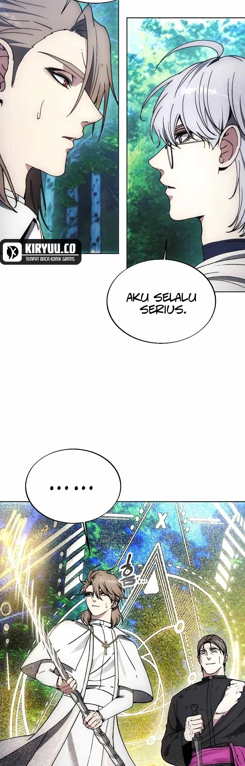 Chapter 165 - halaman 37