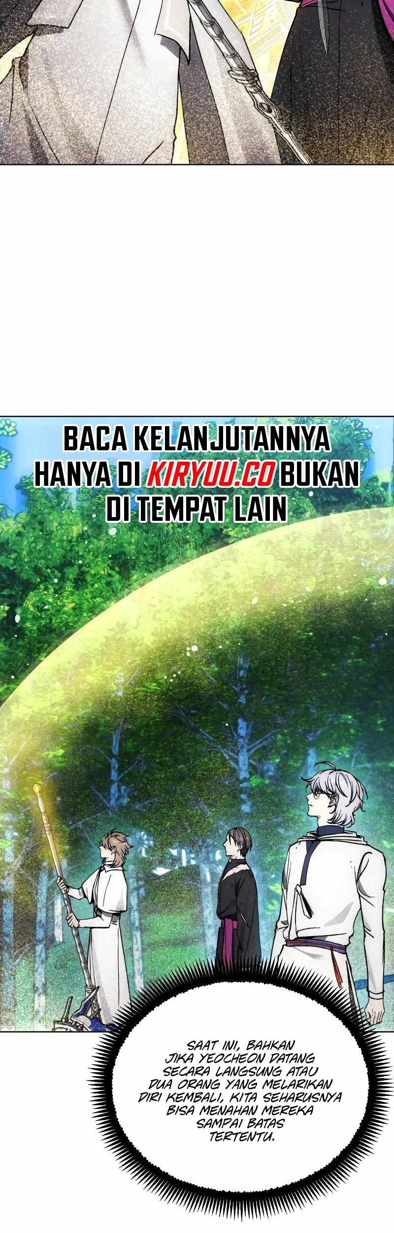 Chapter 165 - halaman 38