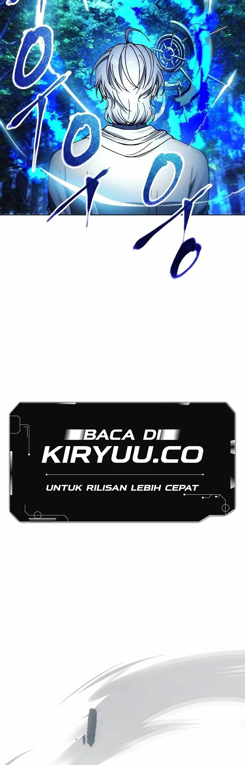 Chapter 165 - halaman 42