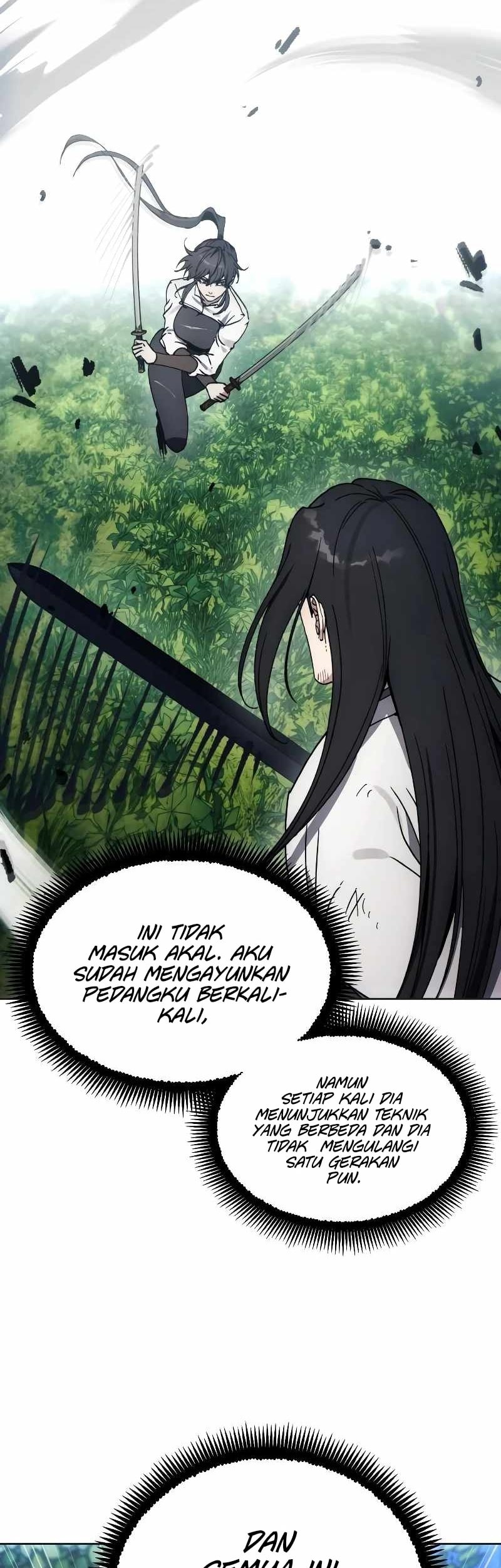 Chapter 165 - halaman 43