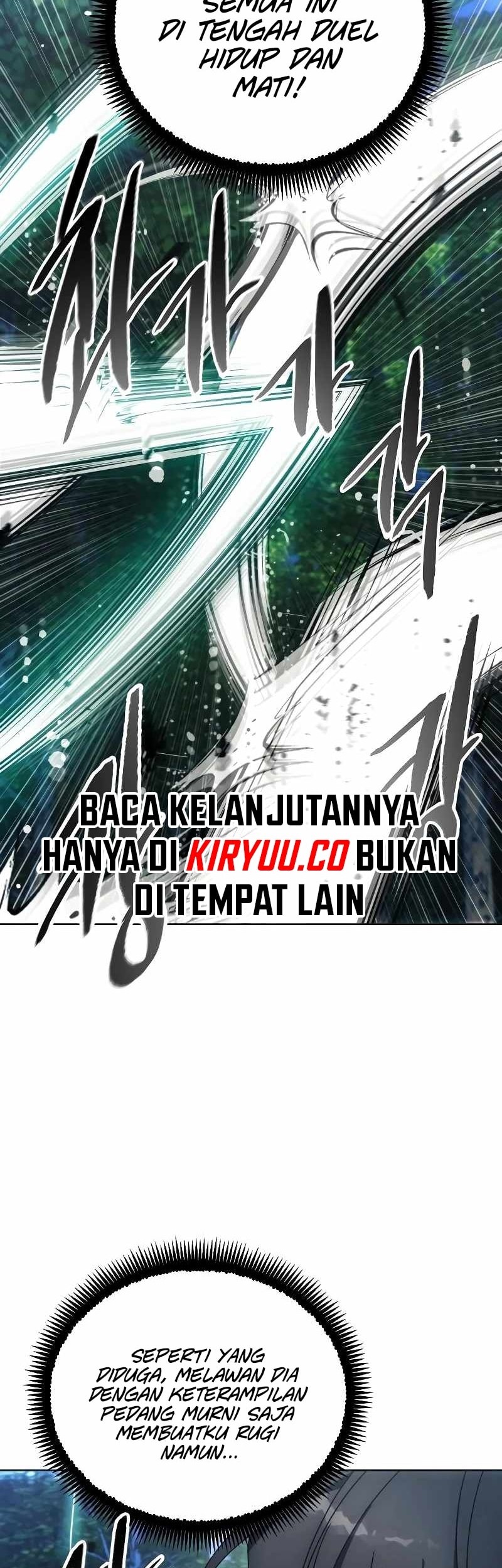 Chapter 165 - halaman 44