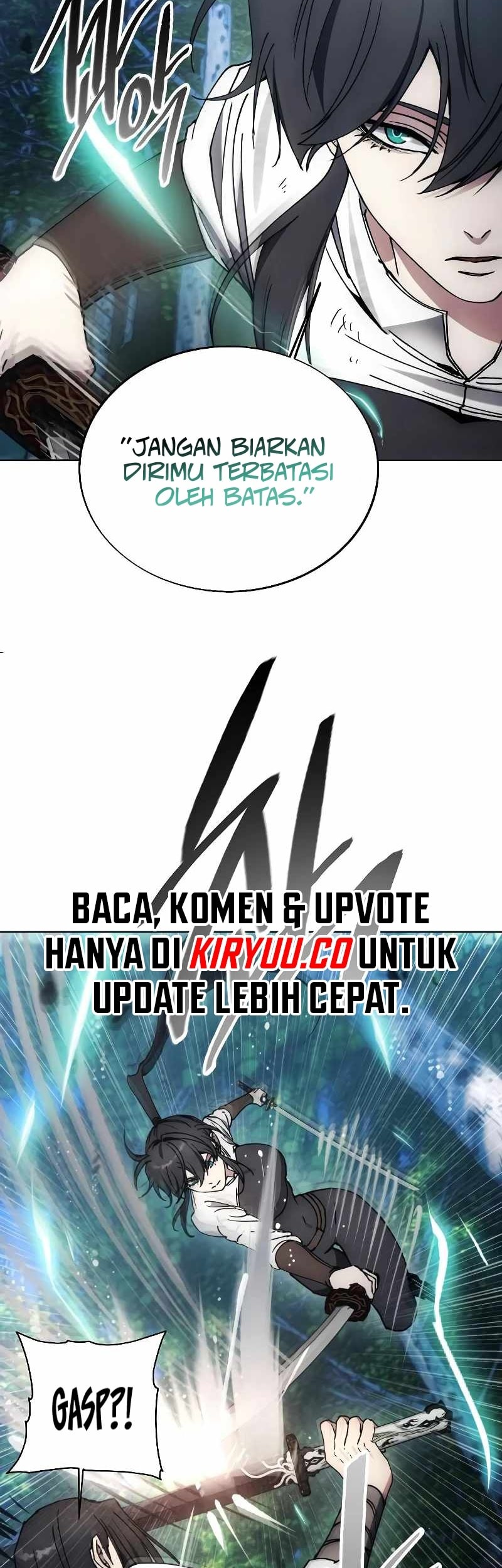 Chapter 165 - halaman 45