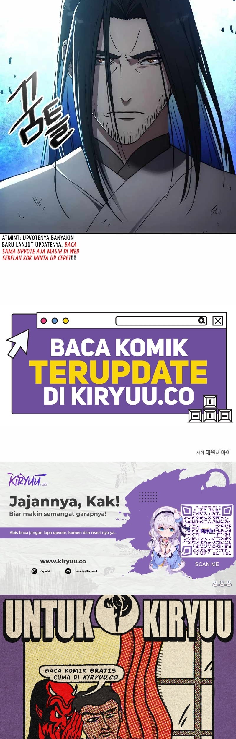 Chapter 165 - halaman 51