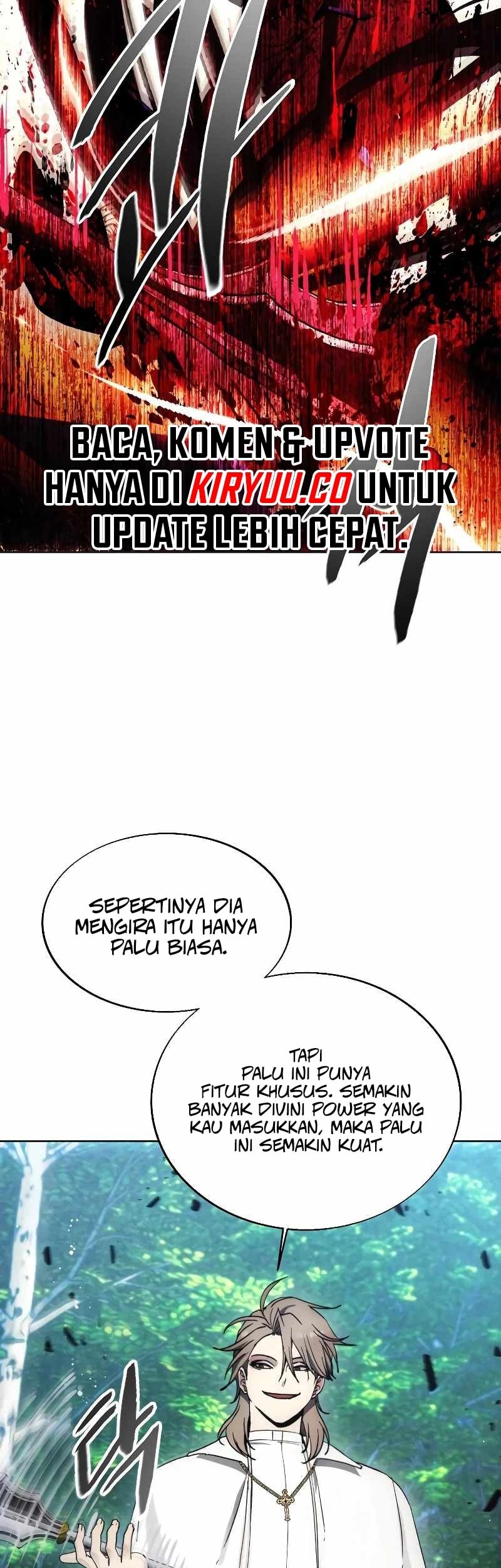 Chapter 165 - halaman 33