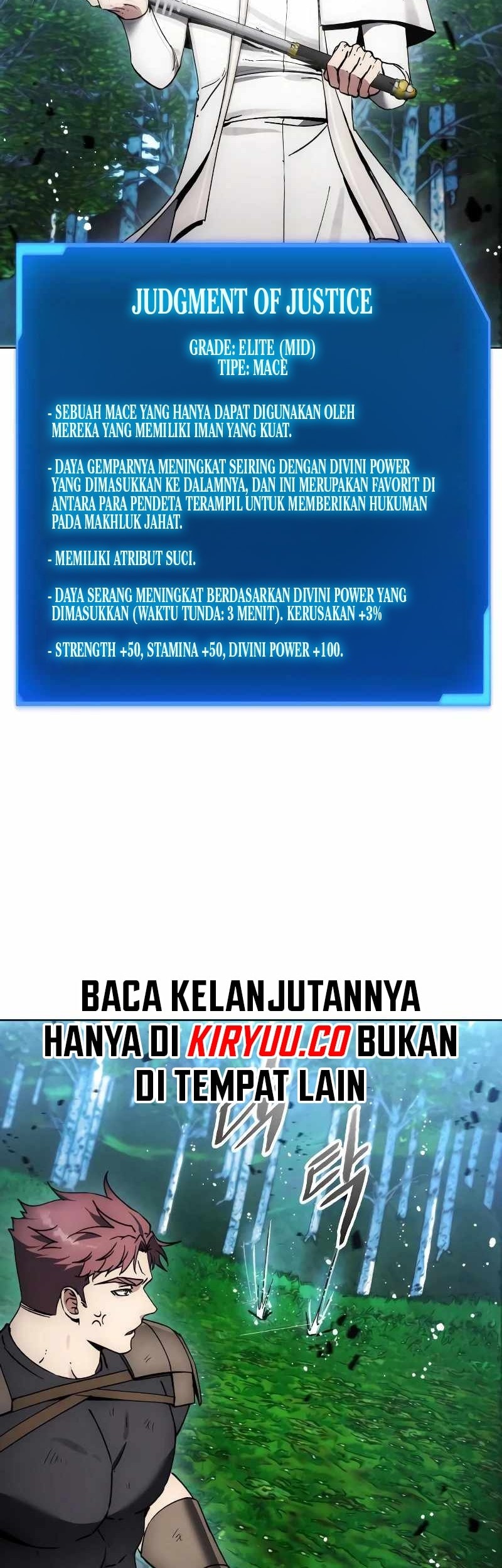 Chapter 165 - halaman 34