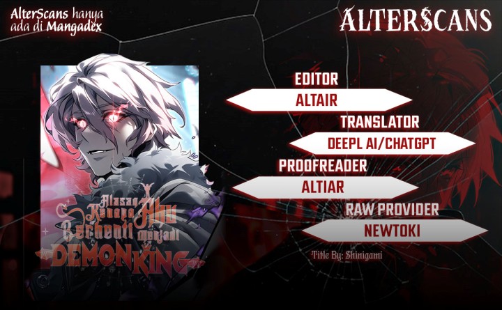 Chapter 31 - halaman 2