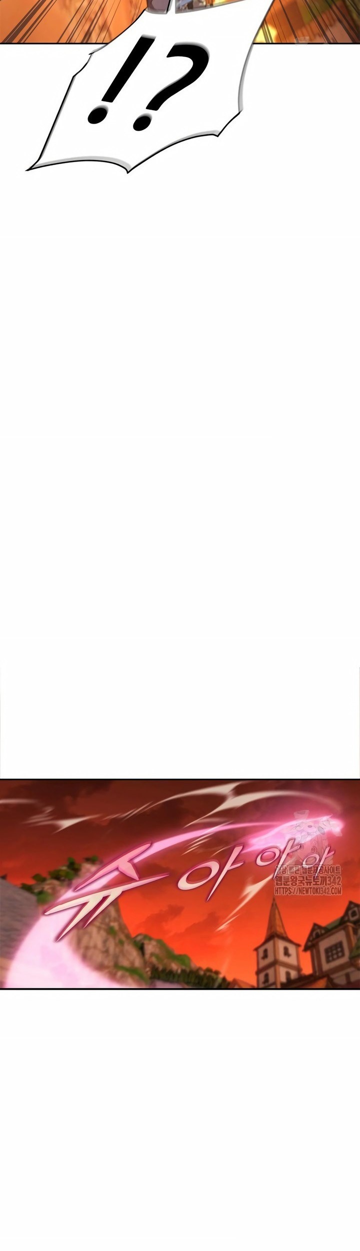 Chapter 31 - halaman 31