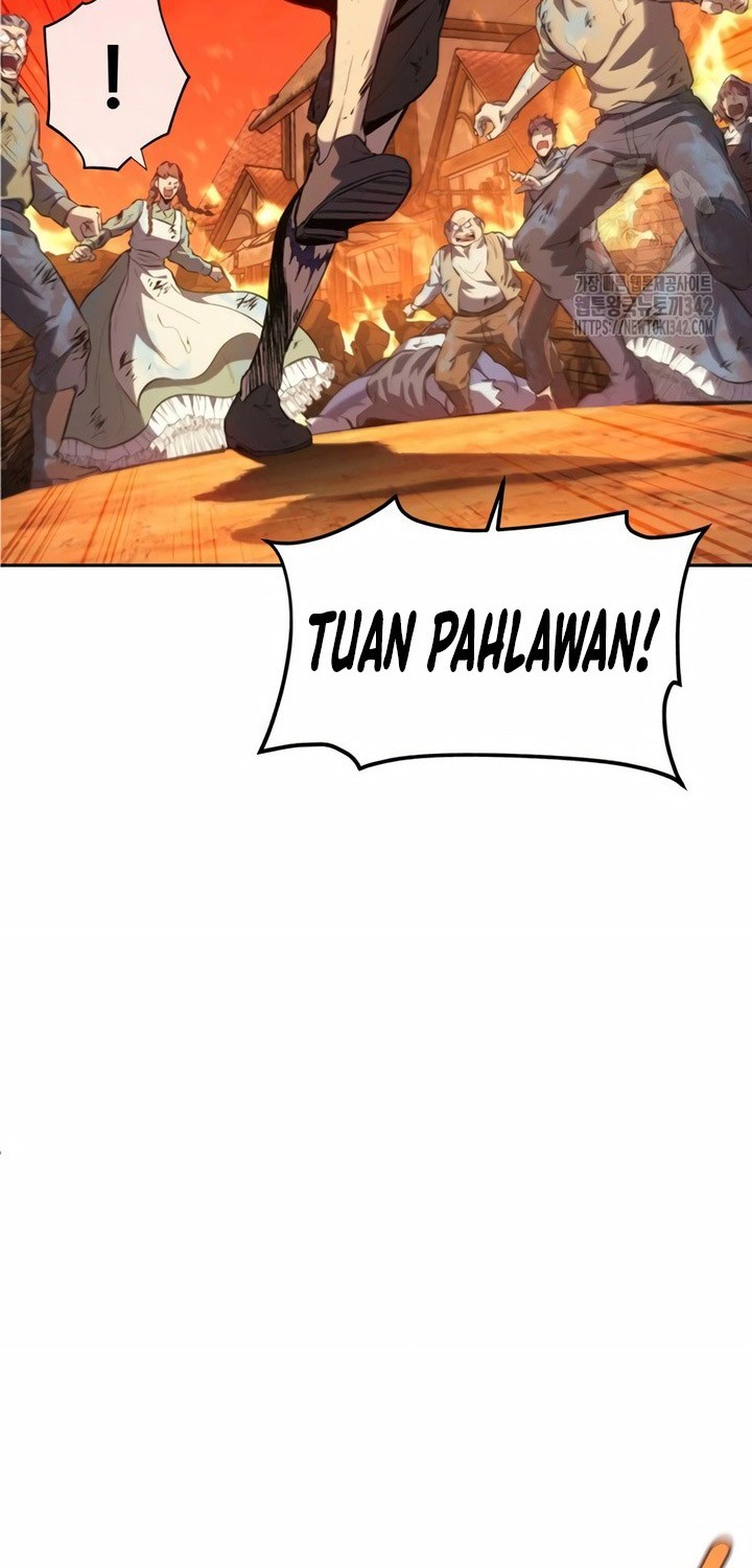Chapter 31 - halaman 56