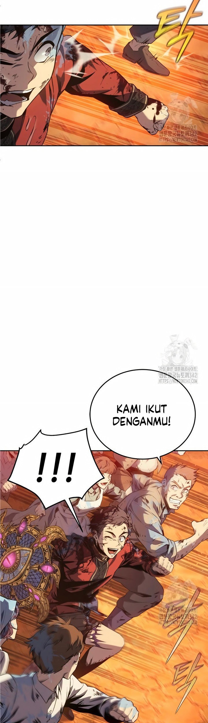 Chapter 31 - halaman 57