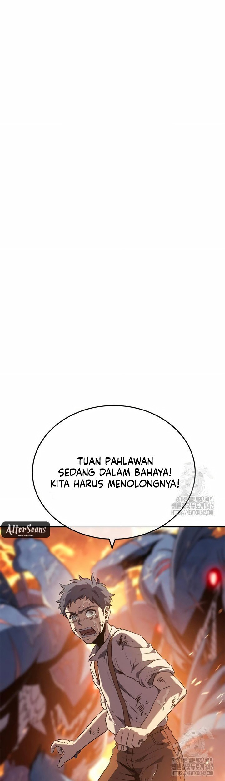 Chapter 31 - halaman 3