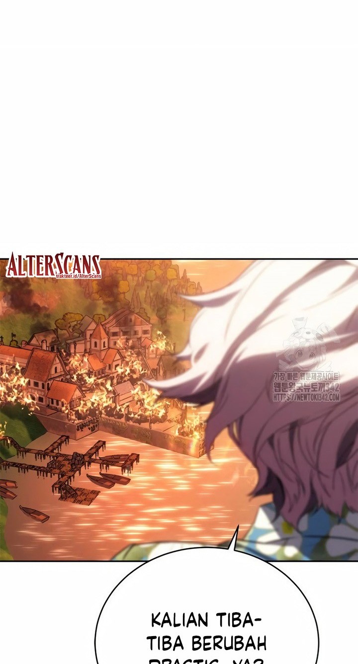 Chapter 31 - halaman 60